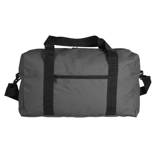 Bolsa de viaje "Citizen Green Escape" - 1PZ02582