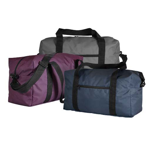 Bolsa de viaje "Citizen Green Escape" - imageGroup