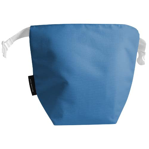 Bolsa para la comida con aislamiento "Citizen Green Savor" - imageFront