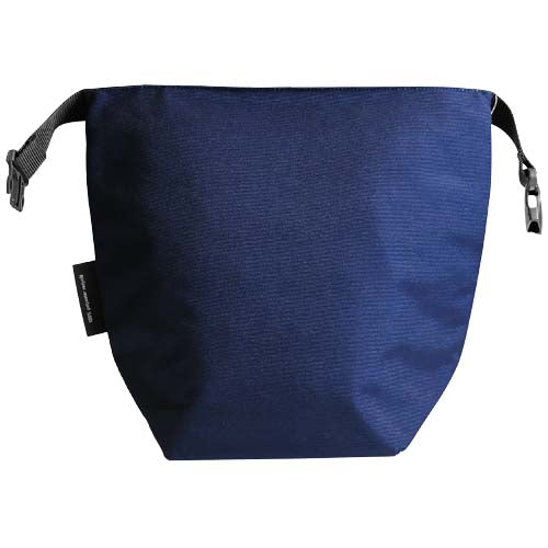 Bolsa para la comida con aislamiento "Citizen Green Savor" - imageFront