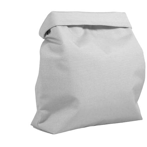 Bolsa para la comida con aislamiento "Citizen Green Savor" - 1PZ02682