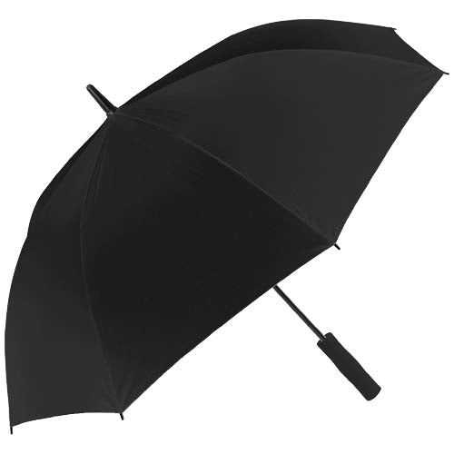 Paraguas urbano "Citizen Green Deluge Golf" - 1PZ03890