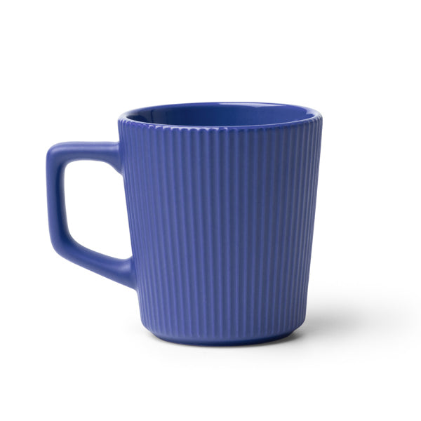 gorf:db7491e43c8e2d02905052545d5f39cb75602cc8