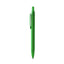 Verde Helecho