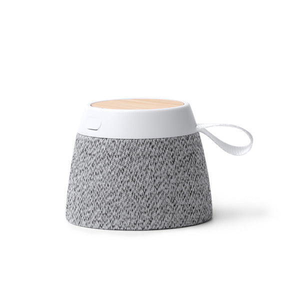 Altavoz Monark 2026-06-09 11:54:40