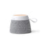 Gris Vigore