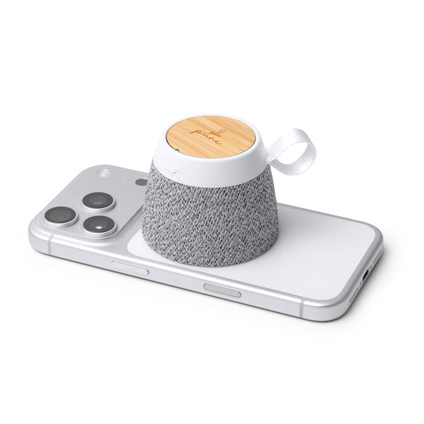 Altavoz Monark 2026-06-10 06:41:08