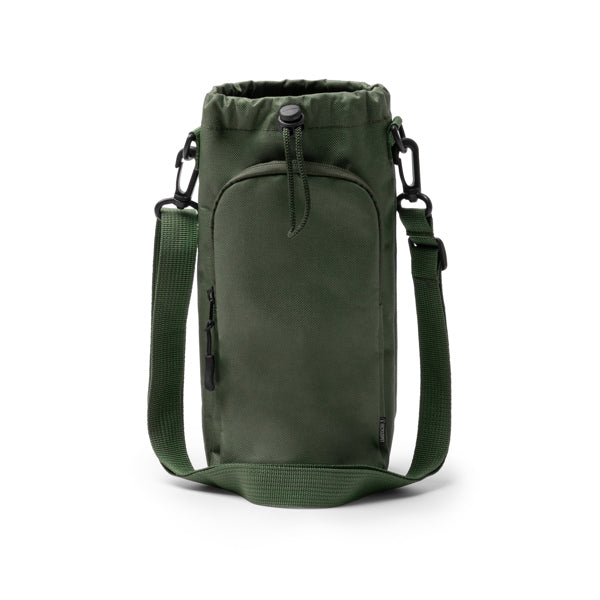 Bandolera Botella RPET Tramer 2026-07-12 22:17:50