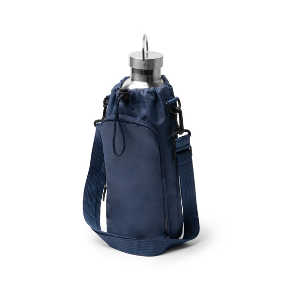 Bandolera Botella RPET Tramer 2026-07-12 22:19:43