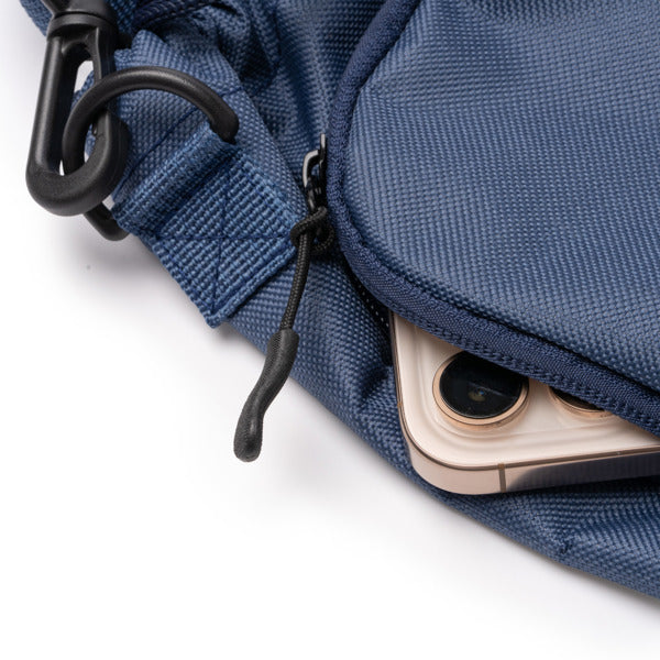 gorf:1a1c15294f7bc5342d194a63931e6c03a9f631e9