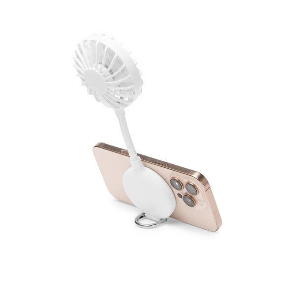 gorf:dadea069c7c5b3980f7a6128b33a6316f7b91bc4