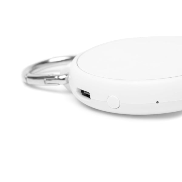 gorf:122846c1bdbdeb601acbeffd65a8884a85d2cfae