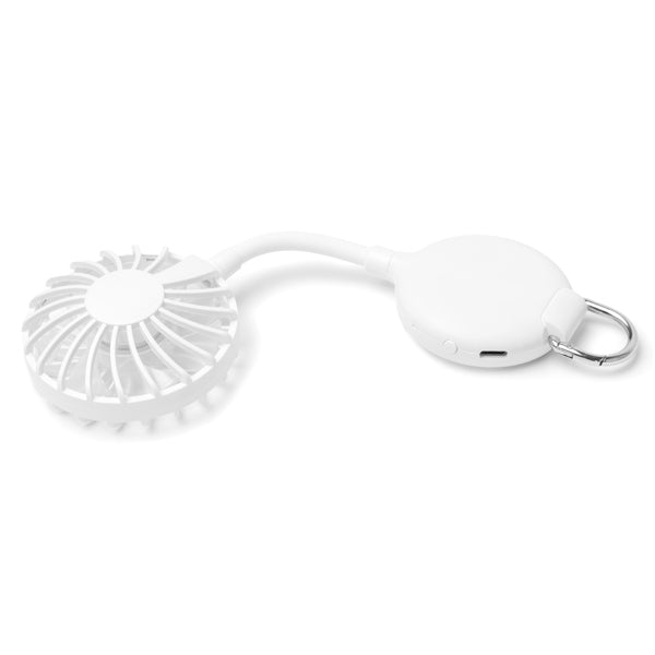 gorf:dd7784443b470d9409bfc6069fbe89febc3fac0f