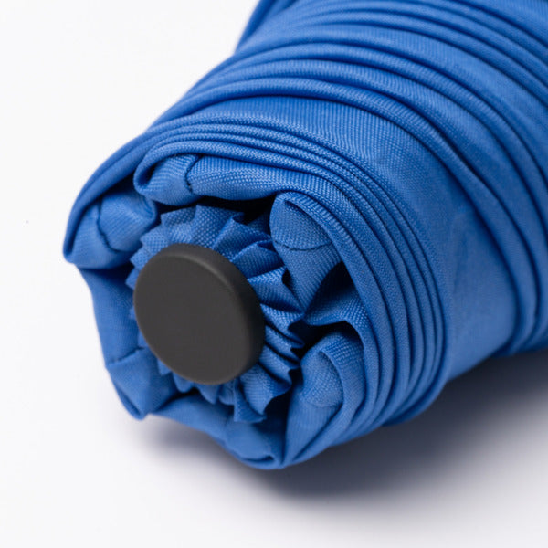 gorf:d8187f1841b411a73fe63e680ca804df5f398727