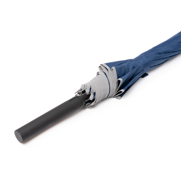 gorf:fc05a55bed64568b848890c7fc6fe1d2230a2888