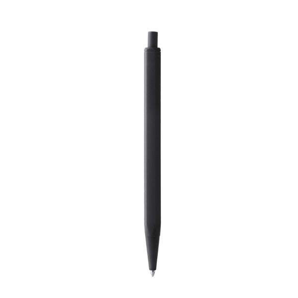 Bolígrafo Tarmak 2026-08-12 04:50:10
