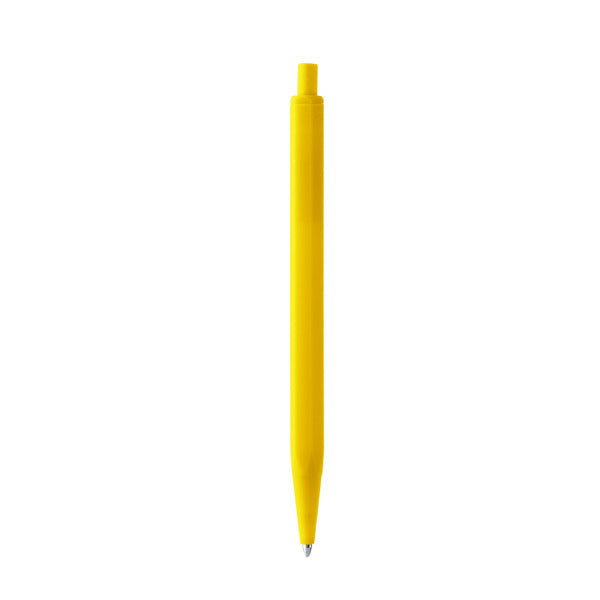 Bolígrafo Tarmak 2026-08-12 04:50:10