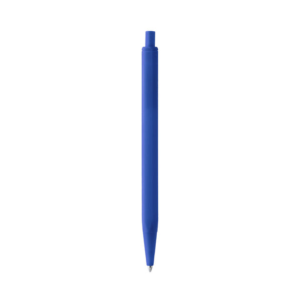 Bolígrafo Tarmak 2026-08-12 04:50:10