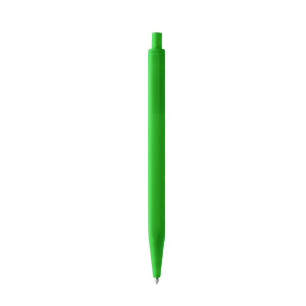 Bolígrafo Tarmak 2026-08-12 04:50:10