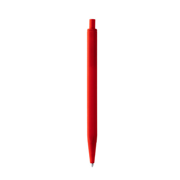 Bolígrafo Tarmak 2026-08-12 04:50:10