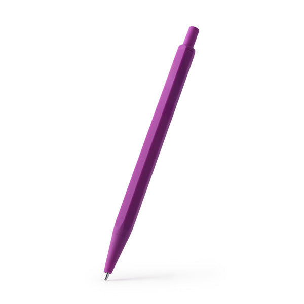 Bolígrafo Tarmak 2026-08-12 04:50:10