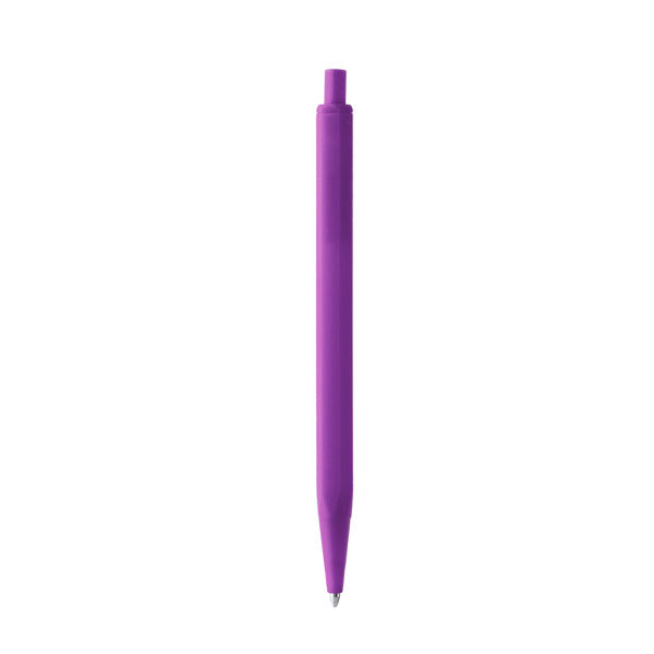 Bolígrafo Tarmak 2026-08-12 04:50:10
