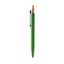Verde Helecho
