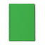 Verde Helecho