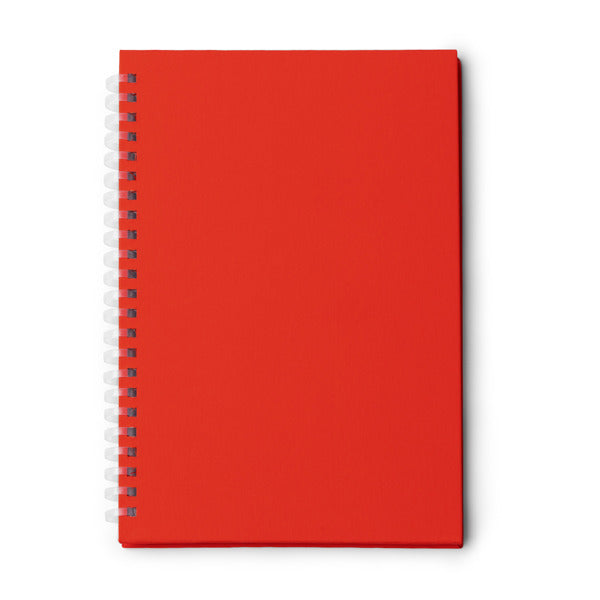 gorf:4fbc3fa127a4cee4a7afb9a2f25728e2db1a6e39