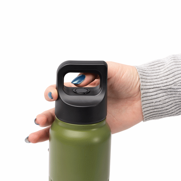 gorf:2080672e238fe9ecb8b4cfaed6141956de45fd44