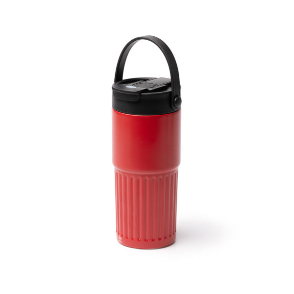 gorf:b6ac4065905a83778210d6bae7745a44b9a2d9bf