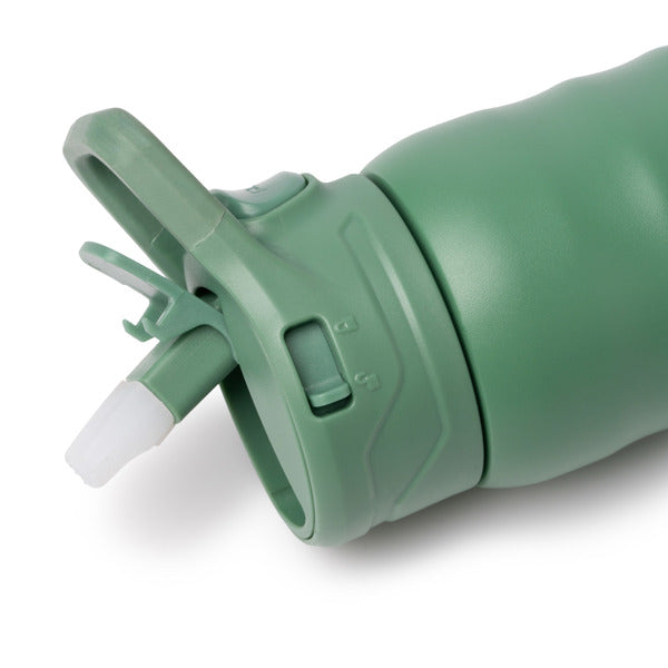 gorf:5c9209e6c7d9e78488501d1fe1c0d43d34b228d4