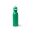 Verde Helecho