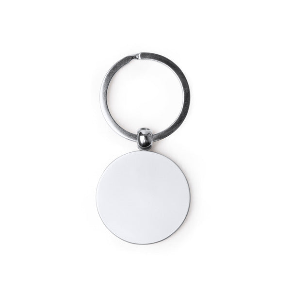 gorf:f76b45a56f23f9a0833708621486809db0d9785d