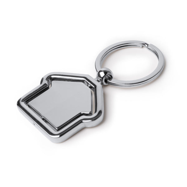 gorf:6a4cac9ac812099f789c6abfbcf90de74bf72e35