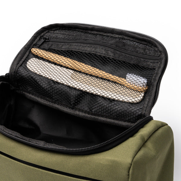 gorf:1a520d538f036807a6d3760ac1ed39bd5867d660