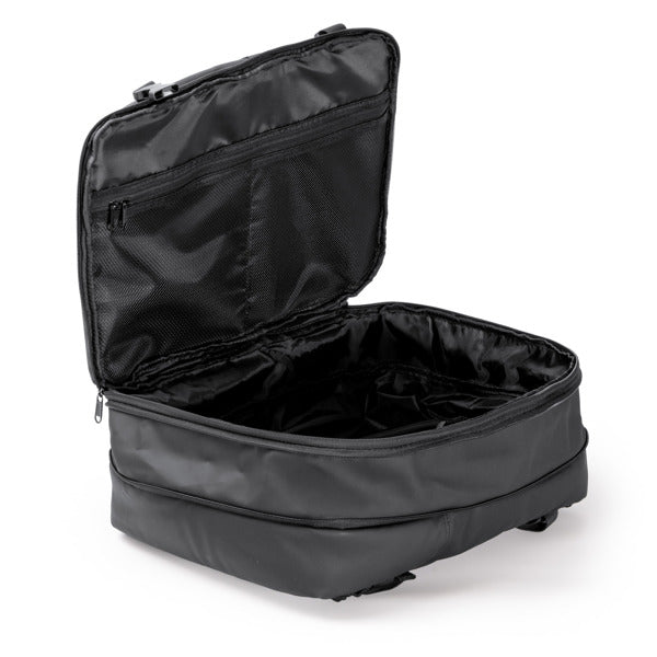 gorf:c30787d65acb0c6bccf15d0926b28a405f0bedaa