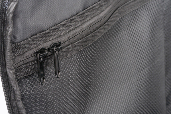 gorf:25c17040121cc9c9882d8248ad9fc8cf75f9c7a2