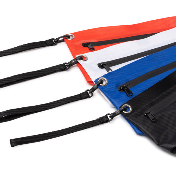 gorf:2314e8c2d3f2b4dfbe4cccc00fe258949d7fdee8