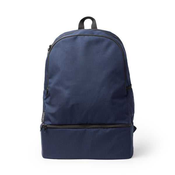 gorf:c357430ea82fbdfcd9e235e2fd9cf7de4dc15b4f