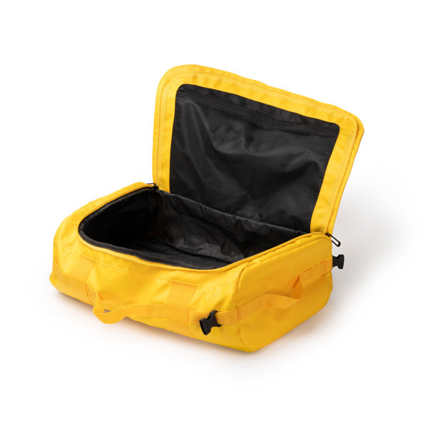 gorf:7130e98e7ae30f4ddd462bac554556db8f67e300