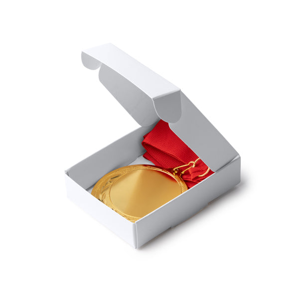 gorf:f283e14abecb546ac60cea04a4aab9b9164f9804