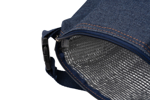 gorf:30afc1f1bc73158458995e369c1bbb7b3e2a5857