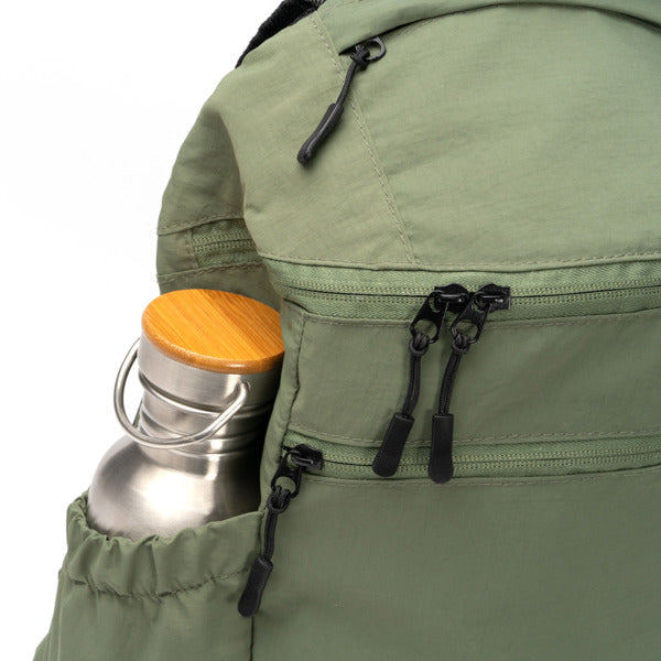 gorf:7688ddc6225bf25de2fc33fd623bbed07368f1b4