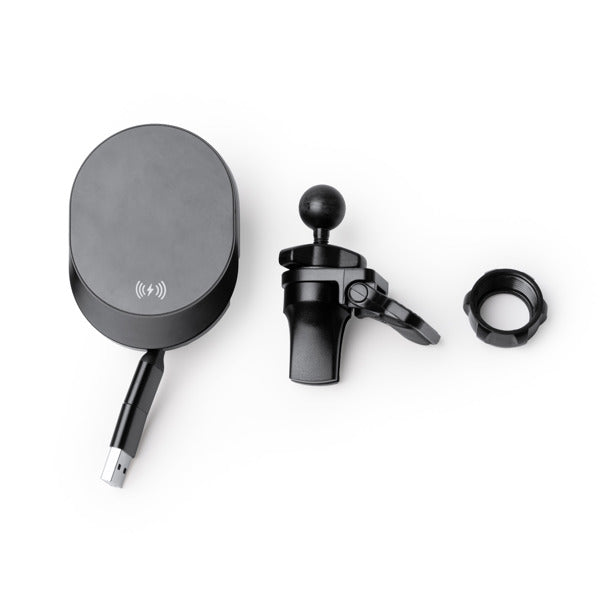 gorf:cd8b99178de5564e502d344caa75ffeb30876dbe