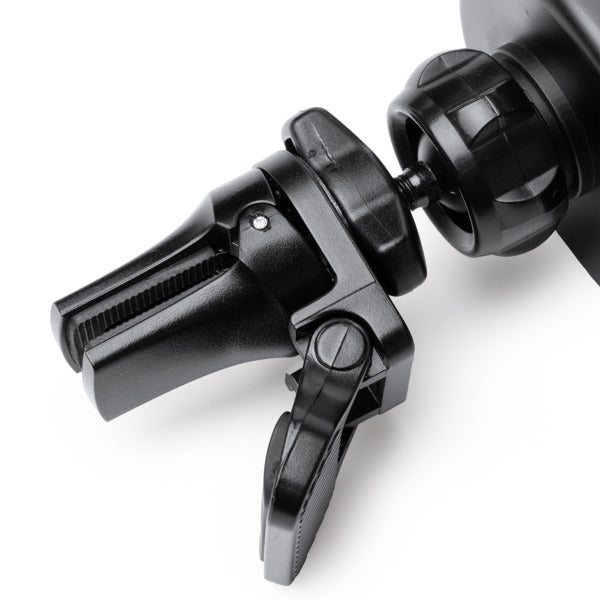 gorf:4c5387d9025227275d03f96541215b7c3f876b53