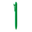 Verde Helecho