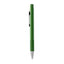 Verde Oscuro