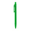 Verde Helecho