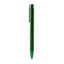 Verde Helecho